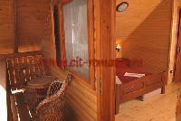 cazare-pensiuni-vile-hoteluri-